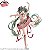 Piapro Characters - Hatsune Miku - Banpresto Evolve - Classical Tuning - The Nutcracker (Bandai Spirits) - RESERVA - Imagem 2