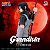 Naruto Shippuuden - Uchiha Itachi - Grandista - Ⅱ (Bandai Spirits) - RESERVA - Imagem 1
