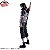 Naruto Shippuuden - Uchiha Itachi - Grandista - Ⅱ (Bandai Spirits) - RESERVA - Imagem 2