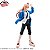 Gekijouban Chainsaw Man: Reze Hen - Power - Grandista (Bandai Spirits) - RESERVA - Imagem 2