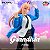 Gekijouban Chainsaw Man: Reze Hen - Power - Grandista (Bandai Spirits) - RESERVA - Imagem 1