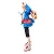 Gekijouban Chainsaw Man: Reze Hen - Power - Grandista (Bandai Spirits) - RESERVA - Imagem 5