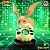 Digimon Adventure - Patamon - Digivi Stand! (Bandai Spirits) - RESERVA - Imagem 1
