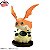 Digimon Adventure - Patamon - Digivi Stand! (Bandai Spirits) - RESERVA - Imagem 2