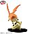 Digimon Adventure - Patamon - Digivi Stand! (Bandai Spirits) - RESERVA - Imagem 3
