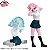Boku no Hero Academia - Hagakure Toru - Glitter & Glamours (Bandai Spirits) - RESERVA - Imagem 4