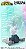 Boku no Hero Academia - Hagakure Toru - Glitter & Glamours (Bandai Spirits) - RESERVA - Imagem 1