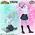 Boku no Hero Academia - Hagakure Toru - Glitter & Glamours (Bandai Spirits) - RESERVA - Imagem 3