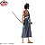 Lupin the IIIrd: Chikemuri no Ishikawa Goemon - Ishikawa Goemon (Bandai Spirits) - RESERVA - Imagem 4