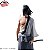 Lupin the IIIrd: Chikemuri no Ishikawa Goemon - Ishikawa Goemon (Bandai Spirits) - RESERVA - Imagem 3