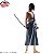 Lupin the IIIrd: Chikemuri no Ishikawa Goemon - Ishikawa Goemon (Bandai Spirits) - RESERVA - Imagem 5