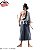 Lupin the IIIrd: Chikemuri no Ishikawa Goemon - Ishikawa Goemon (Bandai Spirits) - RESERVA - Imagem 2