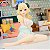 Hololive - Tsunomaki Watame - Relax Time (Bandai Spirits) - RESERVA - Imagem 3