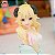 Hololive - Tsunomaki Watame - Relax Time (Bandai Spirits) - RESERVA - Imagem 4