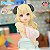 Hololive - Tsunomaki Watame - Relax Time (Bandai Spirits) - RESERVA - Imagem 2