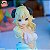 Hololive - Tsunomaki Watame - Relax Time (Bandai Spirits) - RESERVA - Imagem 6