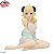 Hololive - Tsunomaki Watame - Relax Time (Bandai Spirits) - RESERVA - Imagem 1