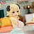 Hololive - Tsunomaki Watame - Relax Time (Bandai Spirits) - RESERVA - Imagem 5