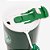 Copo Térmico To Go Palmeiras - 400ml - Zonacriativa - Pronta Entrega - Imagem 3