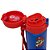 Garrafa 450ml Capsule Super Mario - Zonacriativa - Pronta Entrega - Imagem 2