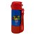 Garrafa 450ml Capsule Super Mario - Zonacriativa - Pronta Entrega - Imagem 4