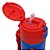 Garrafa 450ml Capsule Super Mario - Zonacriativa - Pronta Entrega - Imagem 3