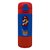 Garrafa 450ml Capsule Super Mario - Zonacriativa - Pronta Entrega - Imagem 1