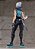Valorant - Jett - Pop Up Parade - SP (Good Smile Company) - PRÉ-VENDA - Imagem 3