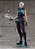 Valorant - Jett - Pop Up Parade - SP (Good Smile Company) - PRÉ-VENDA - Imagem 1