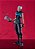 Valorant - Jett - Pop Up Parade - SP (Good Smile Company) - PRÉ-VENDA - Imagem 4