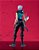 Valorant - Jett - Pop Up Parade - SP (Good Smile Company) - PRÉ-VENDA - Imagem 6