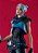 Valorant - Jett - Pop Up Parade - SP (Good Smile Company) - PRÉ-VENDA - Imagem 5