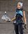 Valorant - Jett - Pop Up Parade - SP (Good Smile Company) - PRÉ-VENDA - Imagem 2