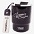 Copo Térmico To Go Corinthians - 400ml - Zonacriativa - Pronta Entrega - Imagem 2