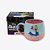 Caneca Maggie 400ML Alice - Zonacriativa - Pronta Entrega - Imagem 3