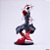 Kingdom Hearts II - Axel - Form-Ism (Square Enix) - PRÉ-VENDA - Imagem 3