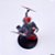 Kingdom Hearts II - Axel - Form-Ism (Square Enix) - PRÉ-VENDA - Imagem 4