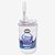Copo Neo Com Canudo Explorador - 300ml - Zonacriativa - Pronta Entrega - Imagem 2