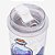 Copo Neo Com Canudo Explorador - 300ml - Zonacriativa - Pronta Entrega - Imagem 5