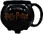 Caneca 3D Caldeirão Hogwarts - Harry Potter - 500ml - Zonacriativa - Pronta Entrega - Imagem 2