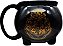 Caneca 3D Caldeirão Hogwarts - Harry Potter - 500ml - Zonacriativa - Pronta Entrega - Imagem 1