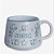 Caneca Moma Sonic 500ml - Zonacriativa - Pronta Entrega - Imagem 2
