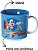 Caneca Tom 350ML Sonic - Zonacriativa - Pronta Entrega - Imagem 2