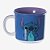 Caneca Tom Stitch – Disney - 350ml - Zonacriativa - Pronta Entrega - Imagem 1