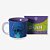 Caneca Tom Stitch – Disney - 350ml - Zonacriativa - Pronta Entrega - Imagem 2