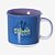 Caneca Tom Stitch – Disney - 350ml - Zonacriativa - Pronta Entrega - Imagem 3