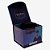 Caneca Tom 350ML Hogwarts Casas - Zonacriativa - Pronta Entrega - Imagem 4