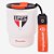 Copo Térmico To Go São Paulo - 400ml - Zonacriativa - Pronta Entrega - Imagem 1