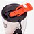 Copo Térmico To Go São Paulo - 400ml - Zonacriativa - Pronta Entrega - Imagem 3
