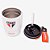 Copo Térmico To Go São Paulo - 400ml - Zonacriativa - Pronta Entrega - Imagem 5